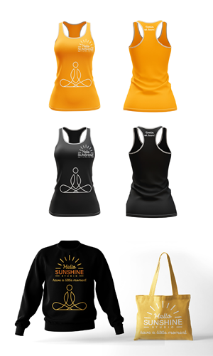 T-Shirt-Design von Sergio Coelho für dieses Projekt | Design: #33547835