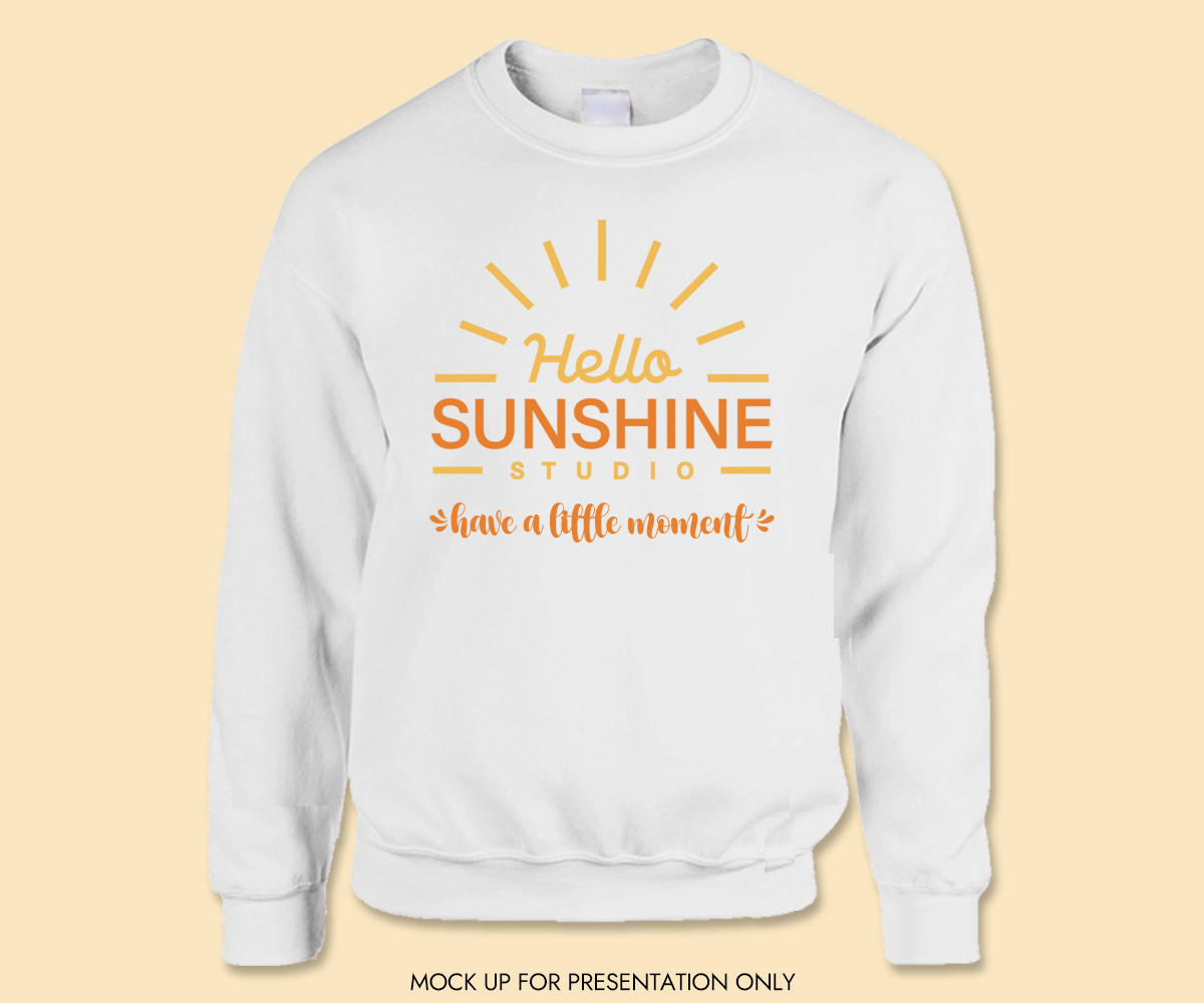 Diseño de Camiseta por NancyTan para este proyecto | Diseño #33563899