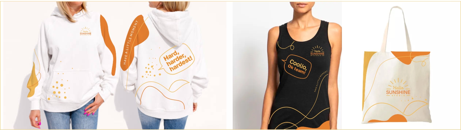 T-Shirt-Design von S A N T O C I E L O für dieses Projekt | Design: #33581210