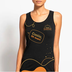 T-Shirt-Design von S A N T O C I E L O für dieses Projekt | Design: #33581212