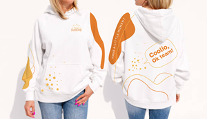 T-Shirt-Design von S A N T O C I E L O für dieses Projekt | Design: #33591366