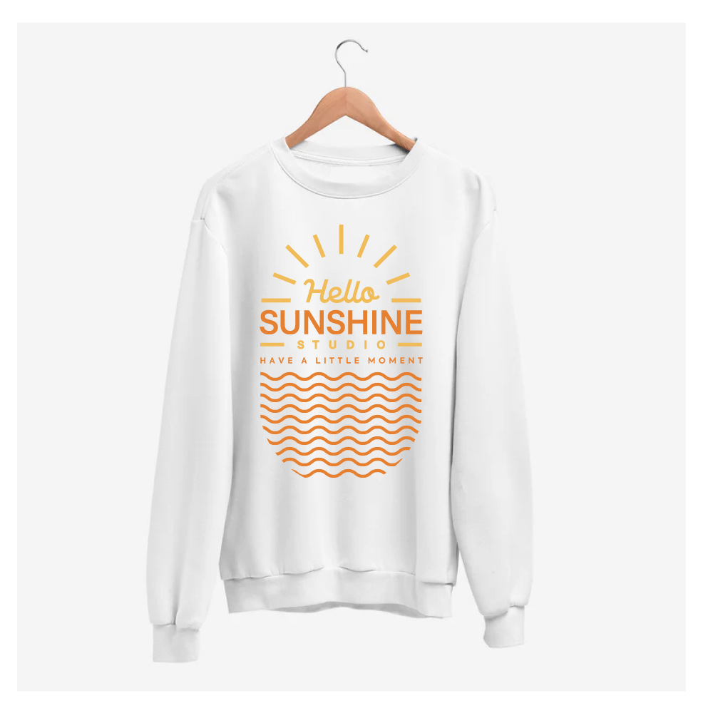 Diseño de Camiseta por Krold IT Solutions para este proyecto | Diseño #33546489