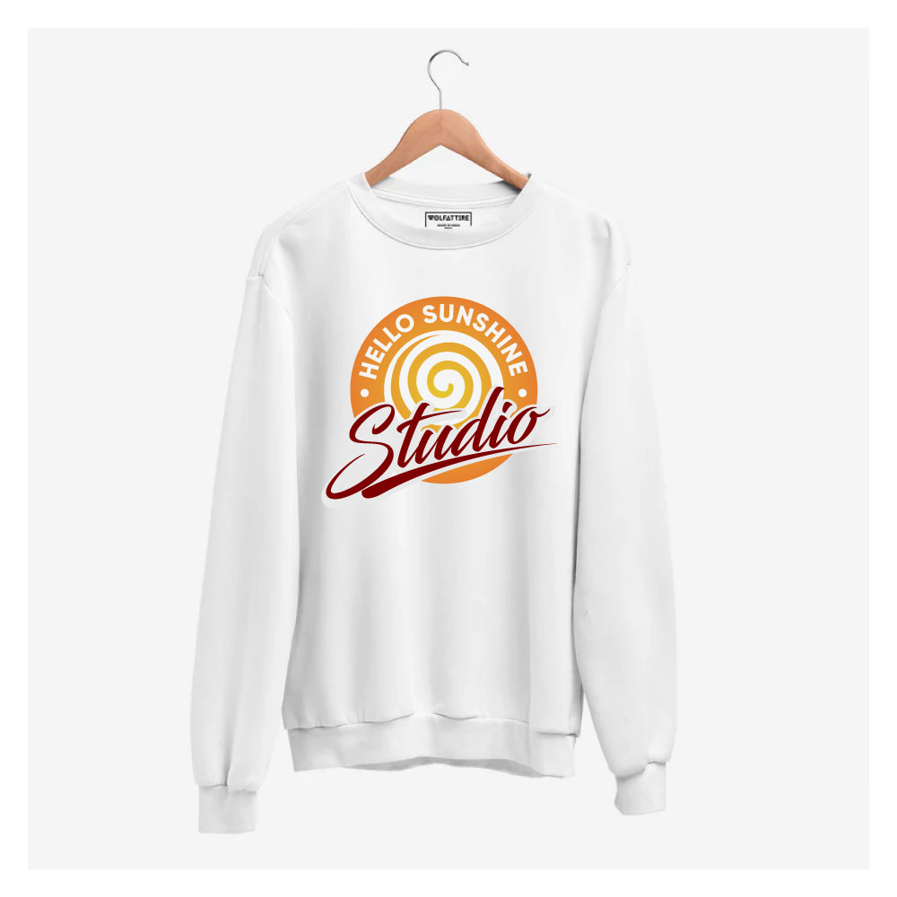 Diseño de Camiseta por Krold IT Solutions para este proyecto | Diseño #33555169