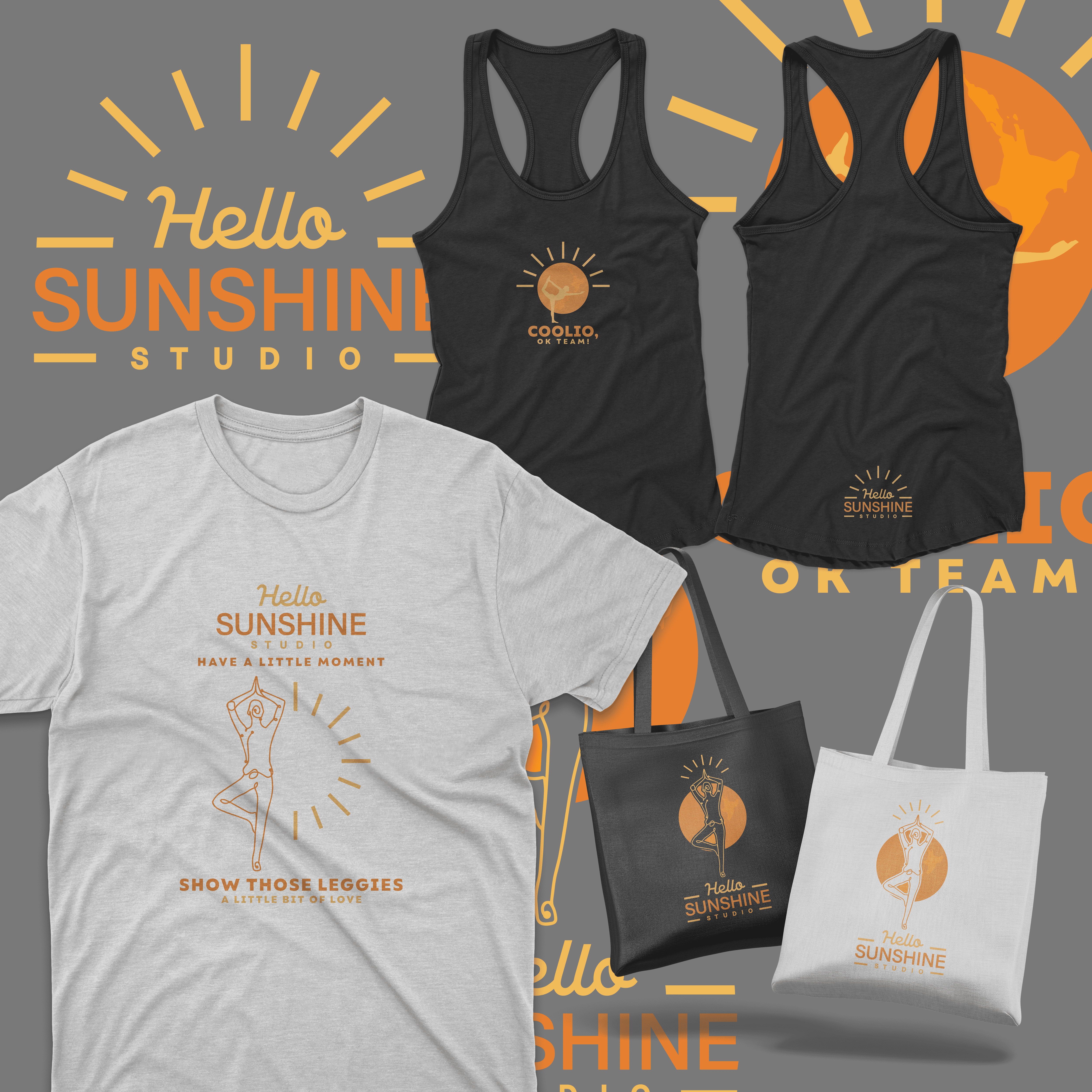 Design de T-shirt par V FOUR Design pour ce projet | Design #33568187