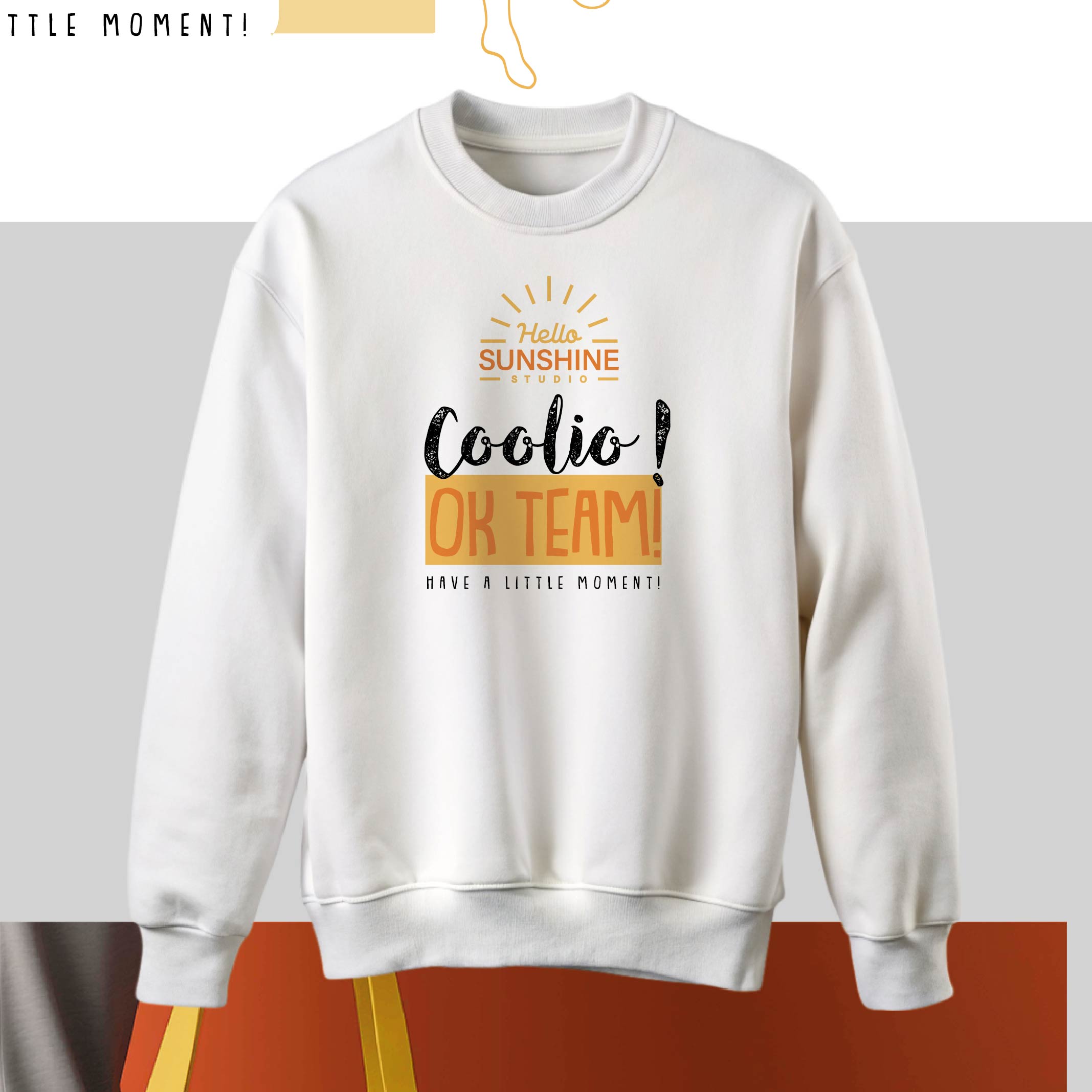 T-shirt Design by Sarina.dsg for this project | Design #33562859