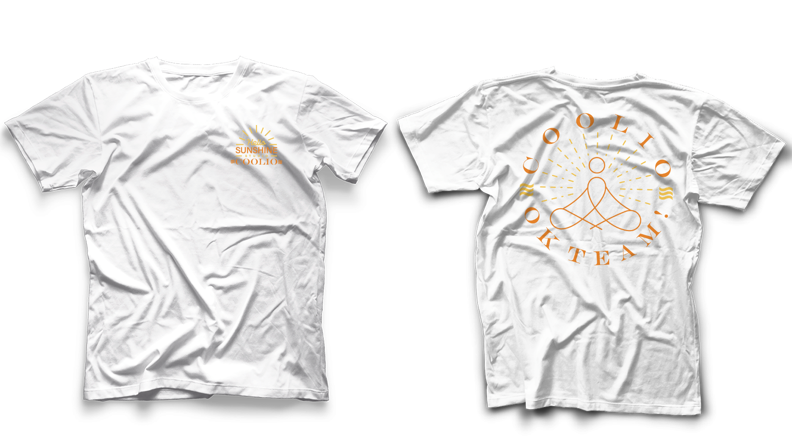 Diseño de Camiseta por Feni:) para este proyecto | Diseño #33583354