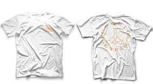 T-Shirt-Design von Feni:) für dieses Projekt | Design: #33583354