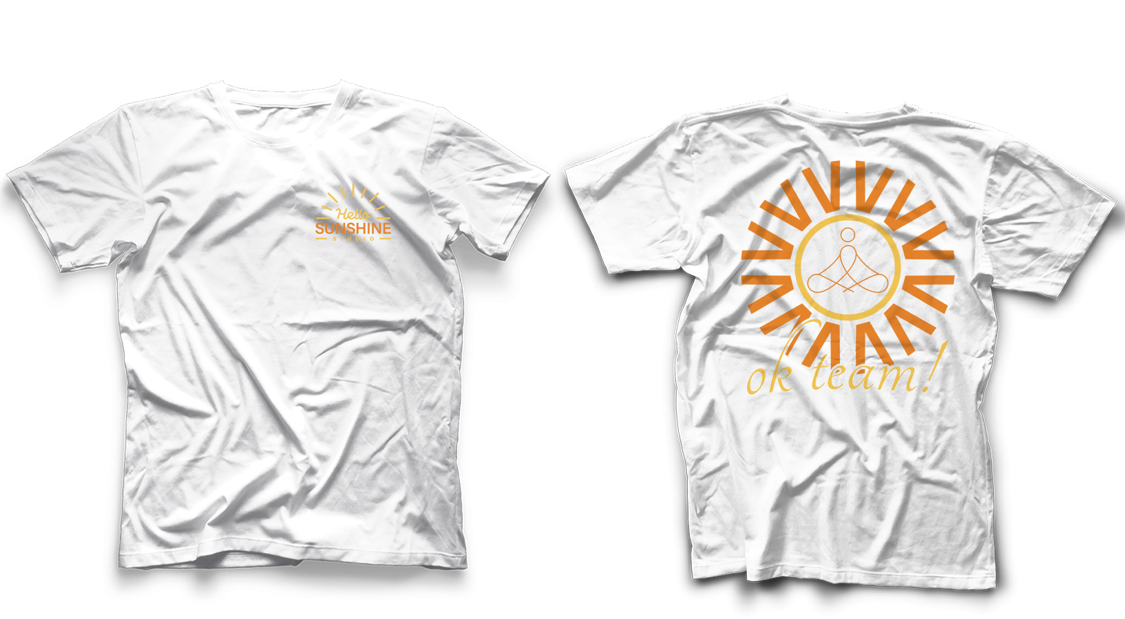 Diseño de Camiseta por Feni:) para este proyecto | Diseño #33583941
