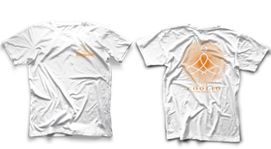 T-Shirt-Design von Feni:) für dieses Projekt | Design: #33583945