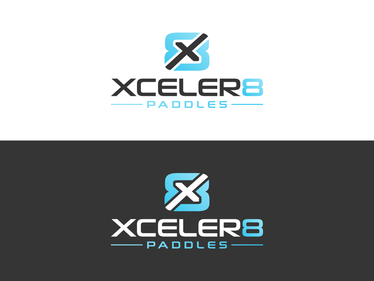 Diseño de Logo por 439 Creations para este proyecto | Diseño #33537834