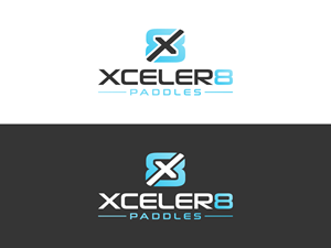 Logo Design by 439 Creations for this project | Design: #33537834