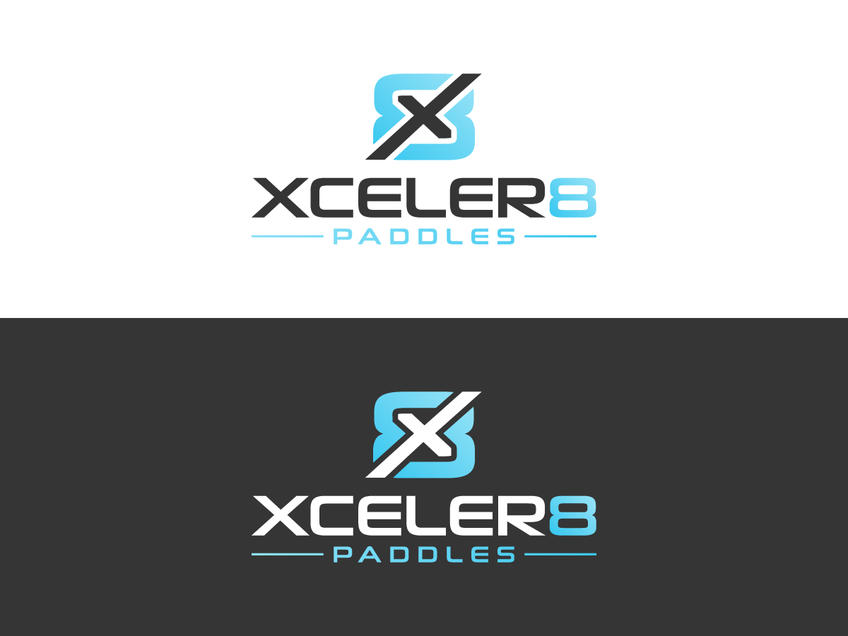 Logo Design by 439 Creations for this project | Design #33542655