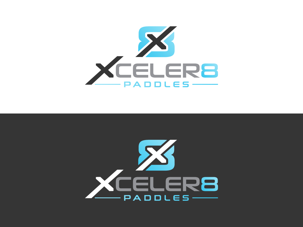 Logo Design by 439 Creations for this project | Design #33550991
