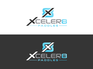 Logo-Design von 439 Creations für dieses Projekt | Design: #33550991
