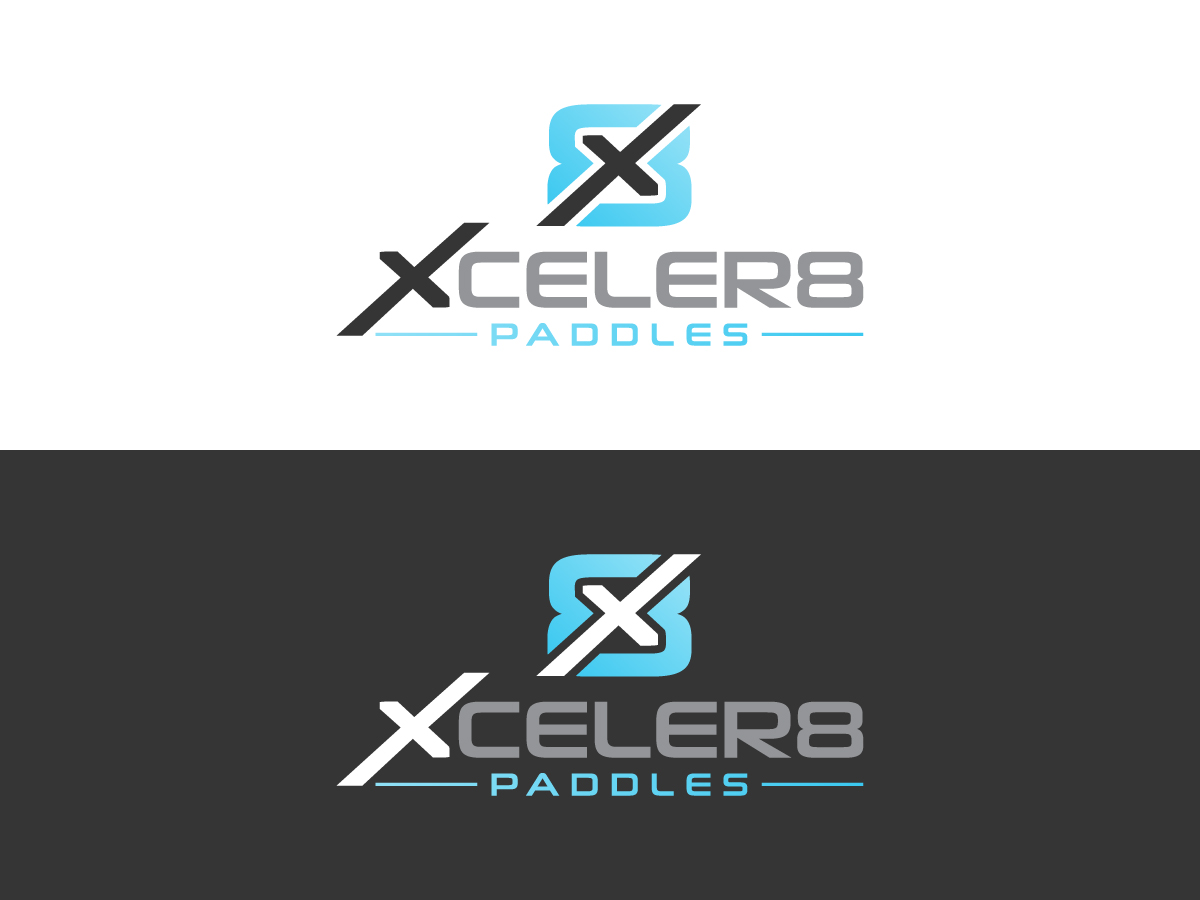 Logo Design by 439 Creations for this project | Design #33550992