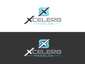 Logo-Design von 439 Creations für dieses Projekt | Design: #33550992