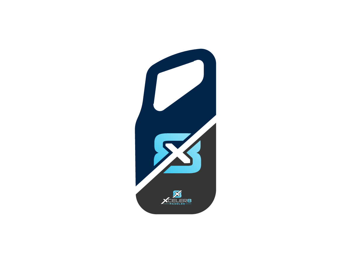 Diseño de Logo por 439 Creations para este proyecto | Diseño #33566763