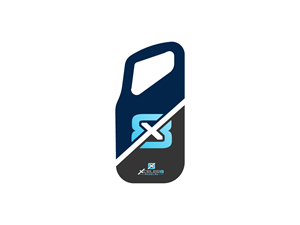 Logo Design by 439 Creations for this project | Design: #33566763