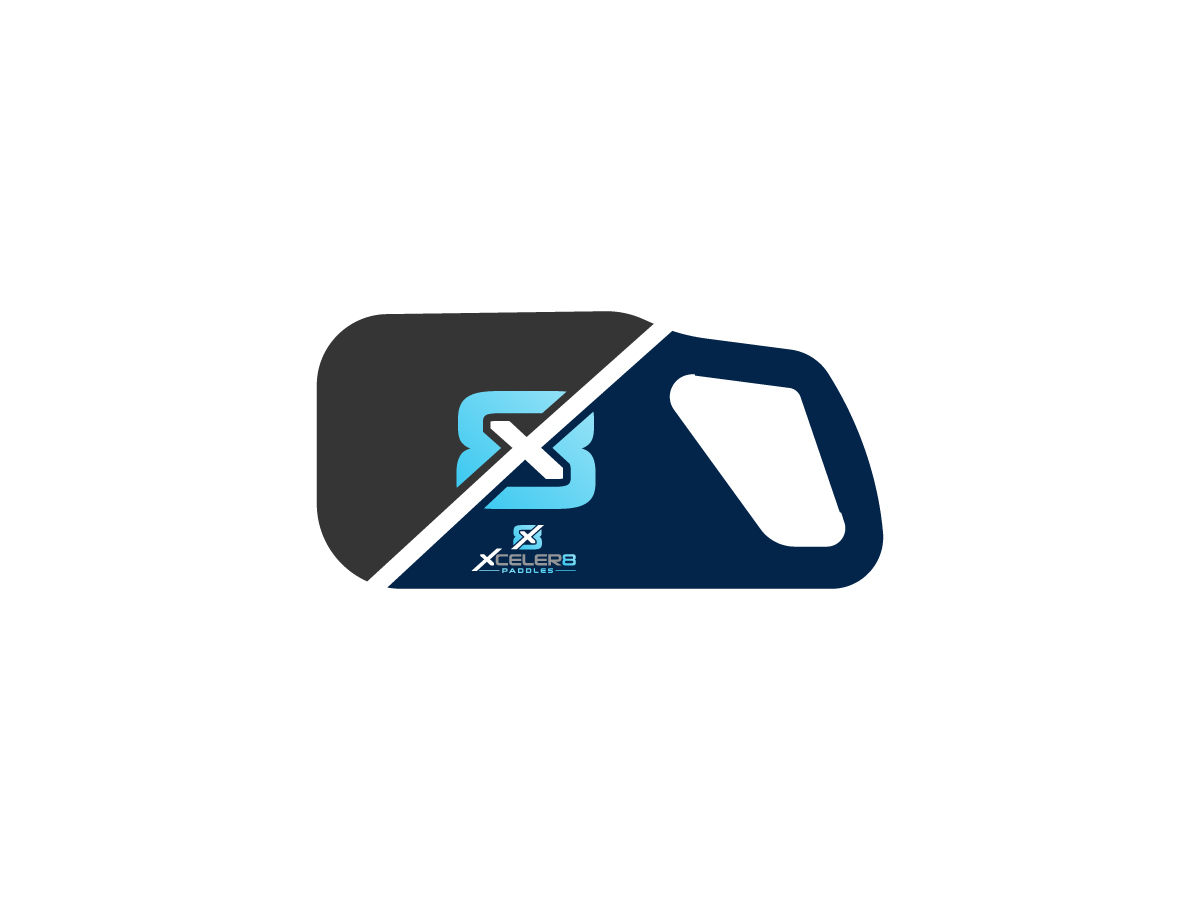 Logo Design by 439 Creations for this project | Design #33570531