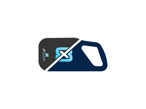 Logo Design by 439 Creations for this project | Design: #33570532