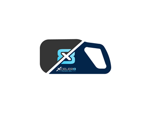 Logo Design by 439 Creations for this project | Design: #33570533