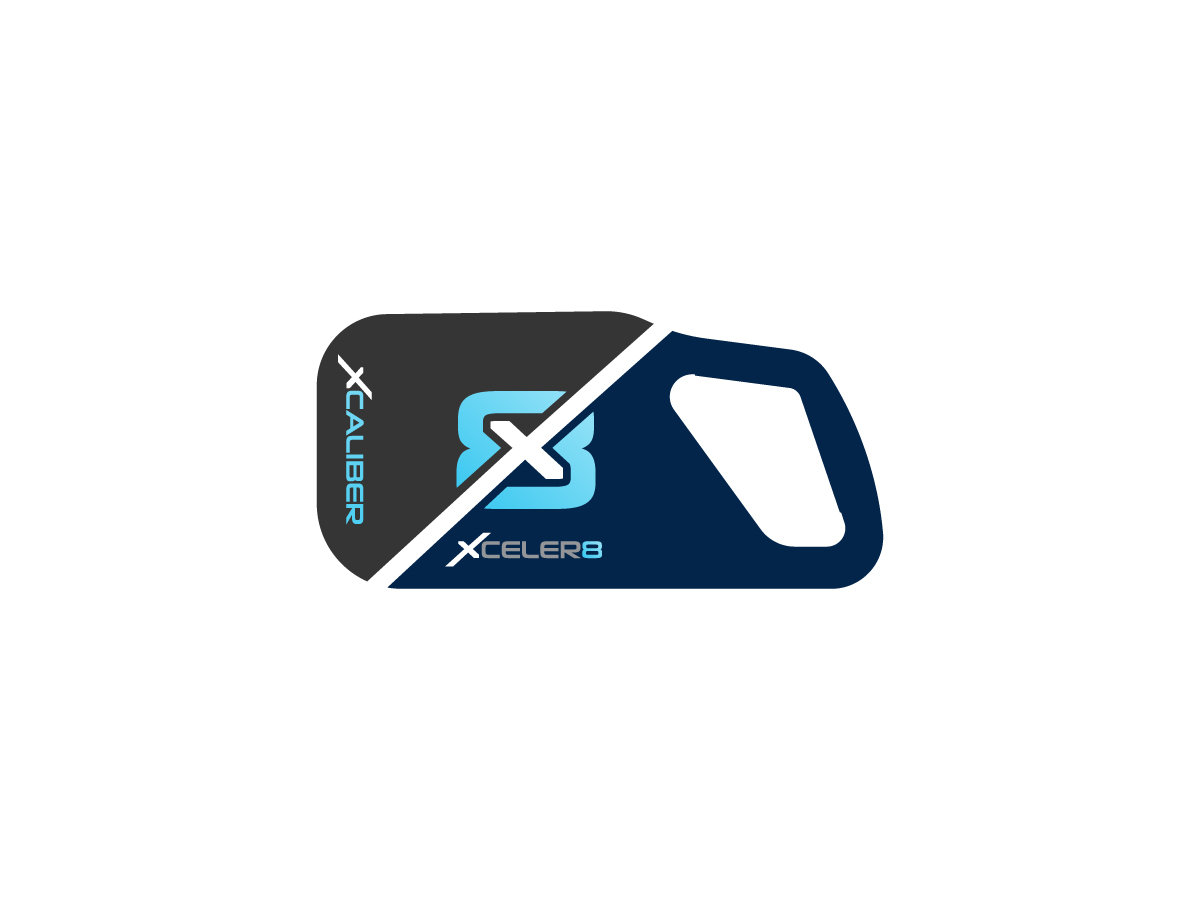 Logo Design by 439 Creations for this project | Design #33570668