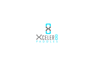 Logo Design by Atiek for this project | Design: #33541778