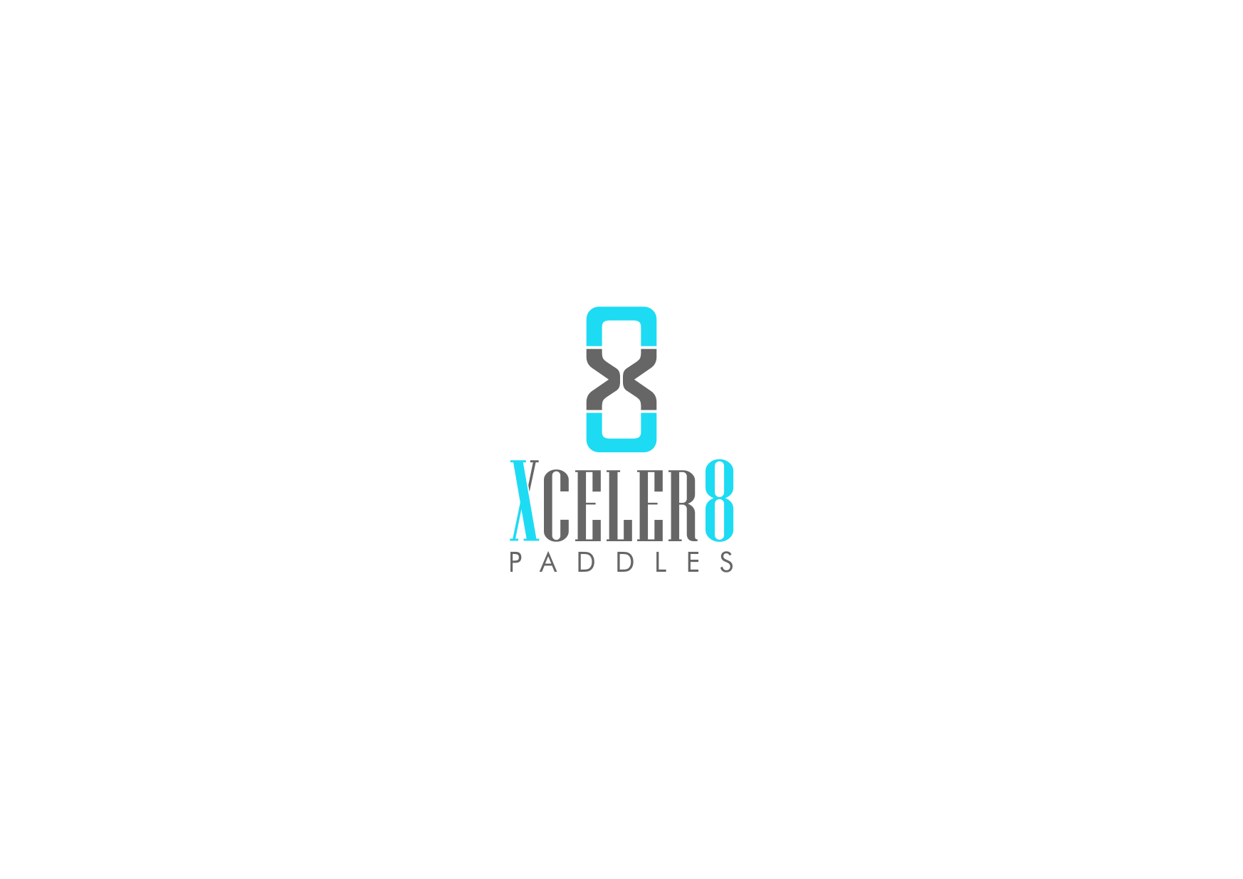 Logo Design by Atiek for this project | Design #33541804