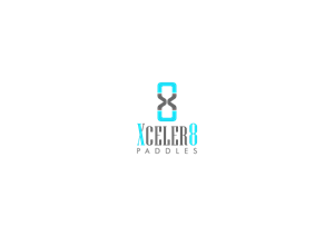 Logo Design by Atiek for this project | Design: #33541804