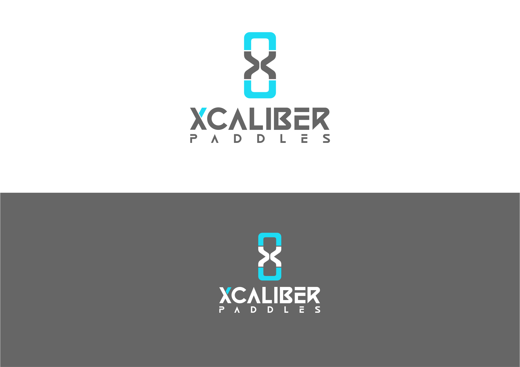 Logo Design by Atiek for this project | Design #33543094