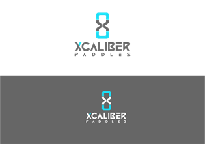 Logo Design by Atiek for this project | Design: #33543094