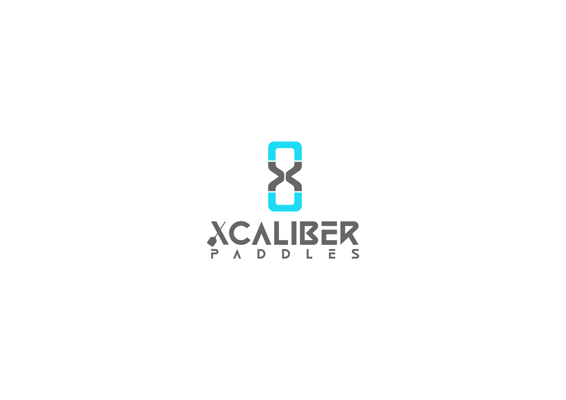 Logo Design by Atiek for this project | Design #33551158