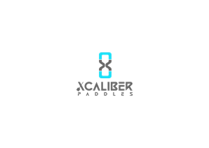 Logo Design by Atiek for this project | Design: #33551158