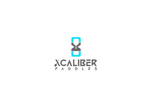 Logo Design by Atiek for this project | Design: #33551199