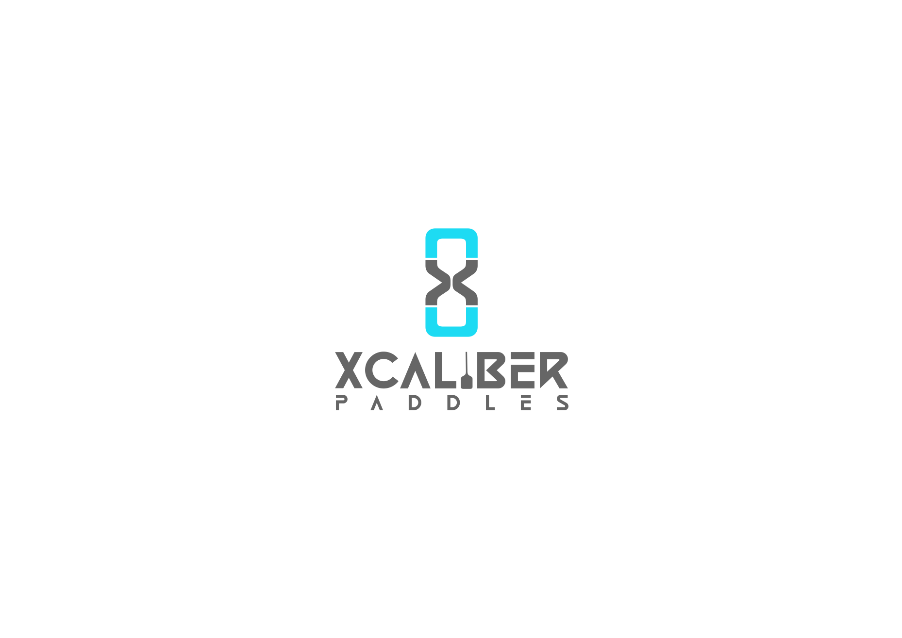 Logo Design by Atiek for this project | Design #33551233