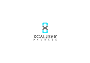 Logo Design by Atiek for this project | Design: #33551233