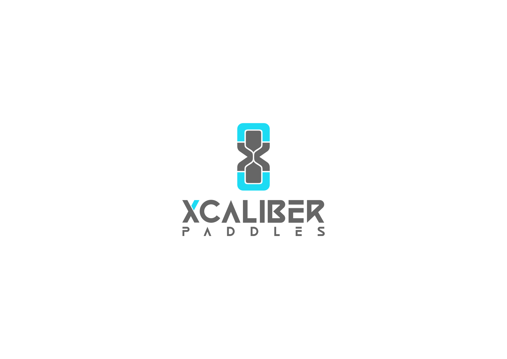Logo Design by Atiek for this project | Design #33551739
