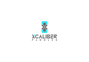 Logo Design by Atiek for this project | Design: #33551739