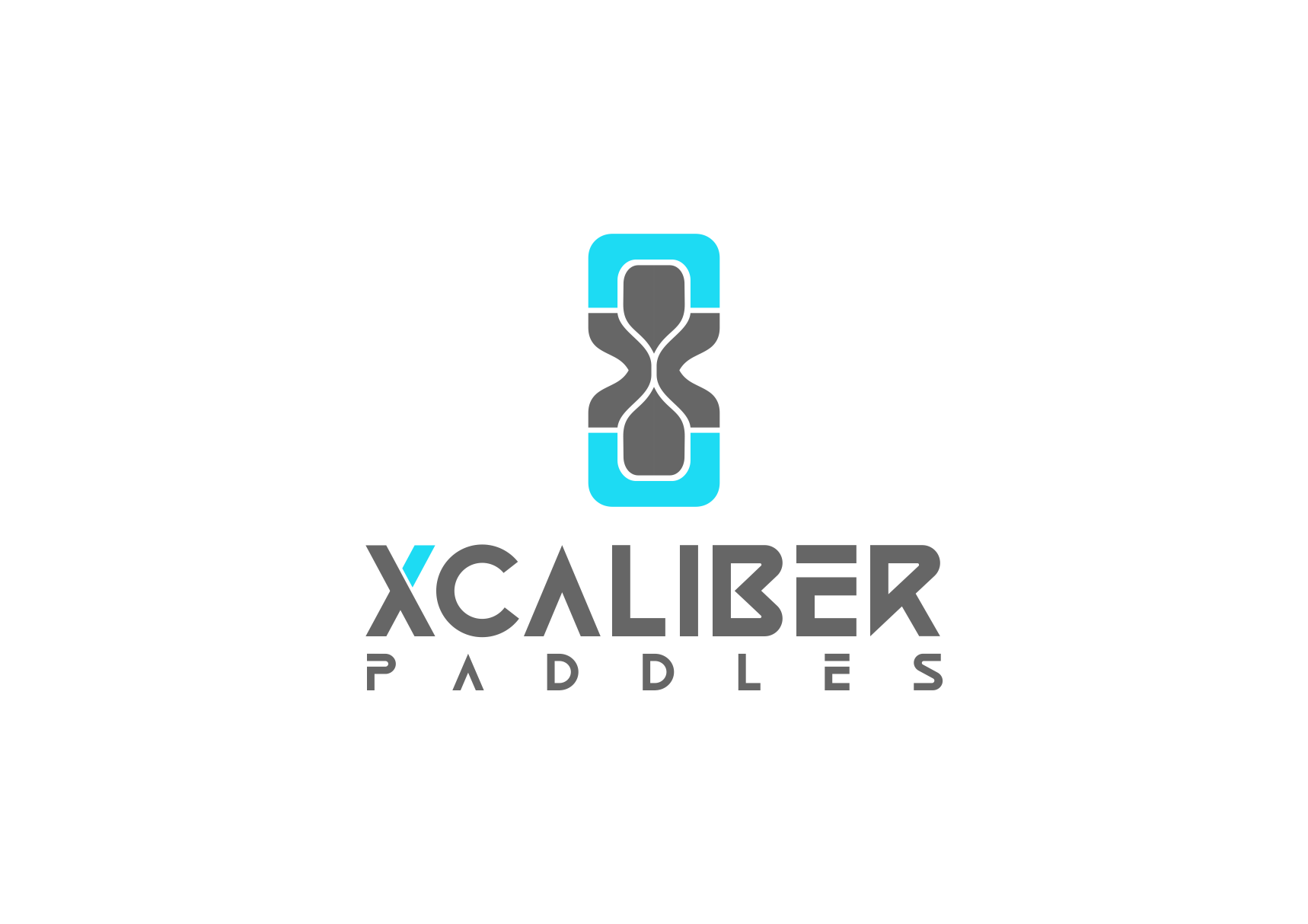 Logo Design by Atiek for this project | Design #33551780