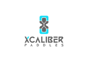 Logo Design by Atiek for this project | Design: #33551780