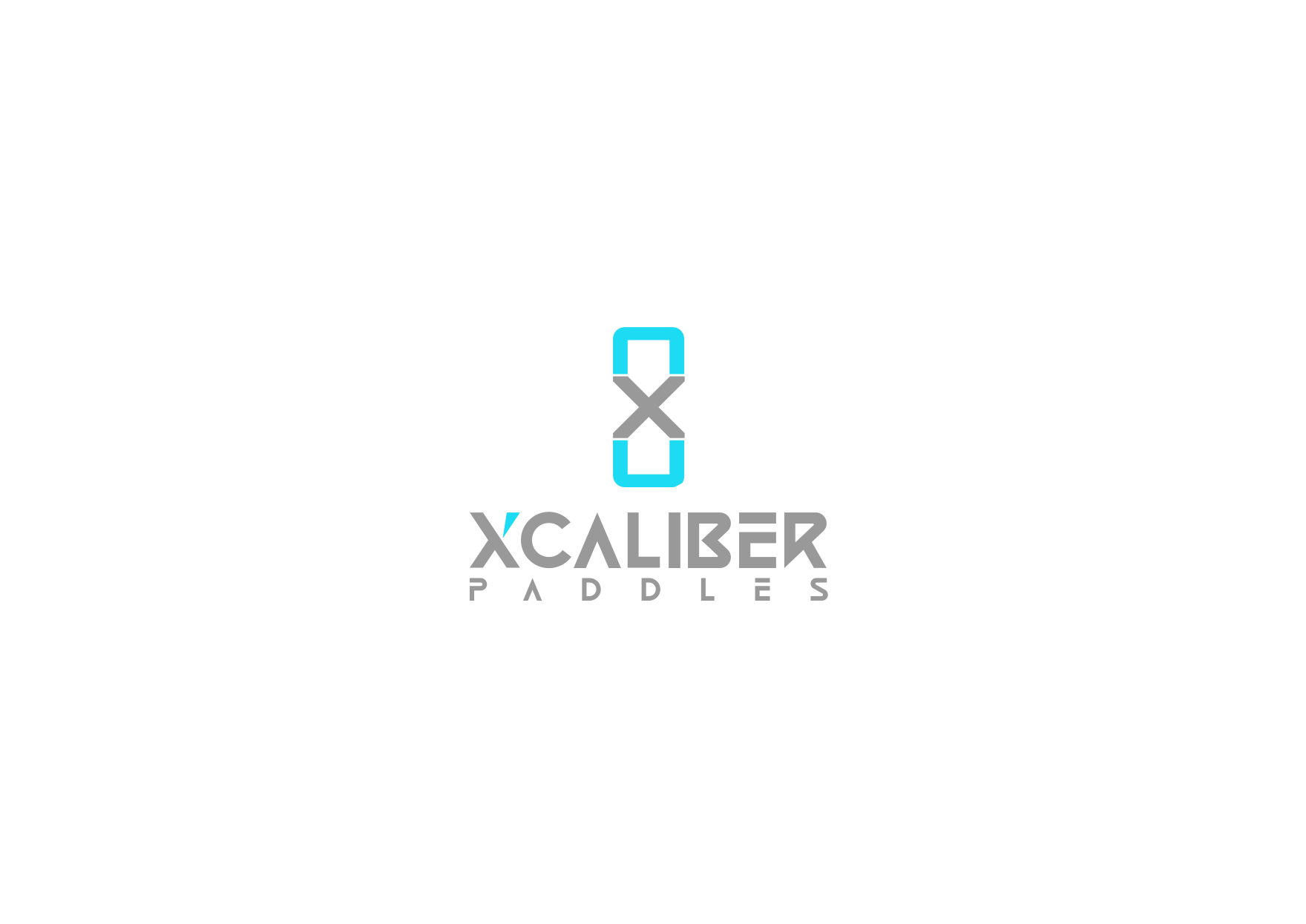 Design de Logo par Atiek pour ce projet | Design #33560927