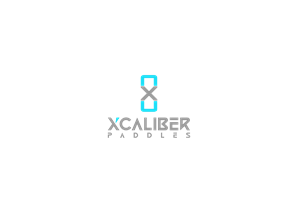 Logo Design by Atiek for this project | Design: #33560927