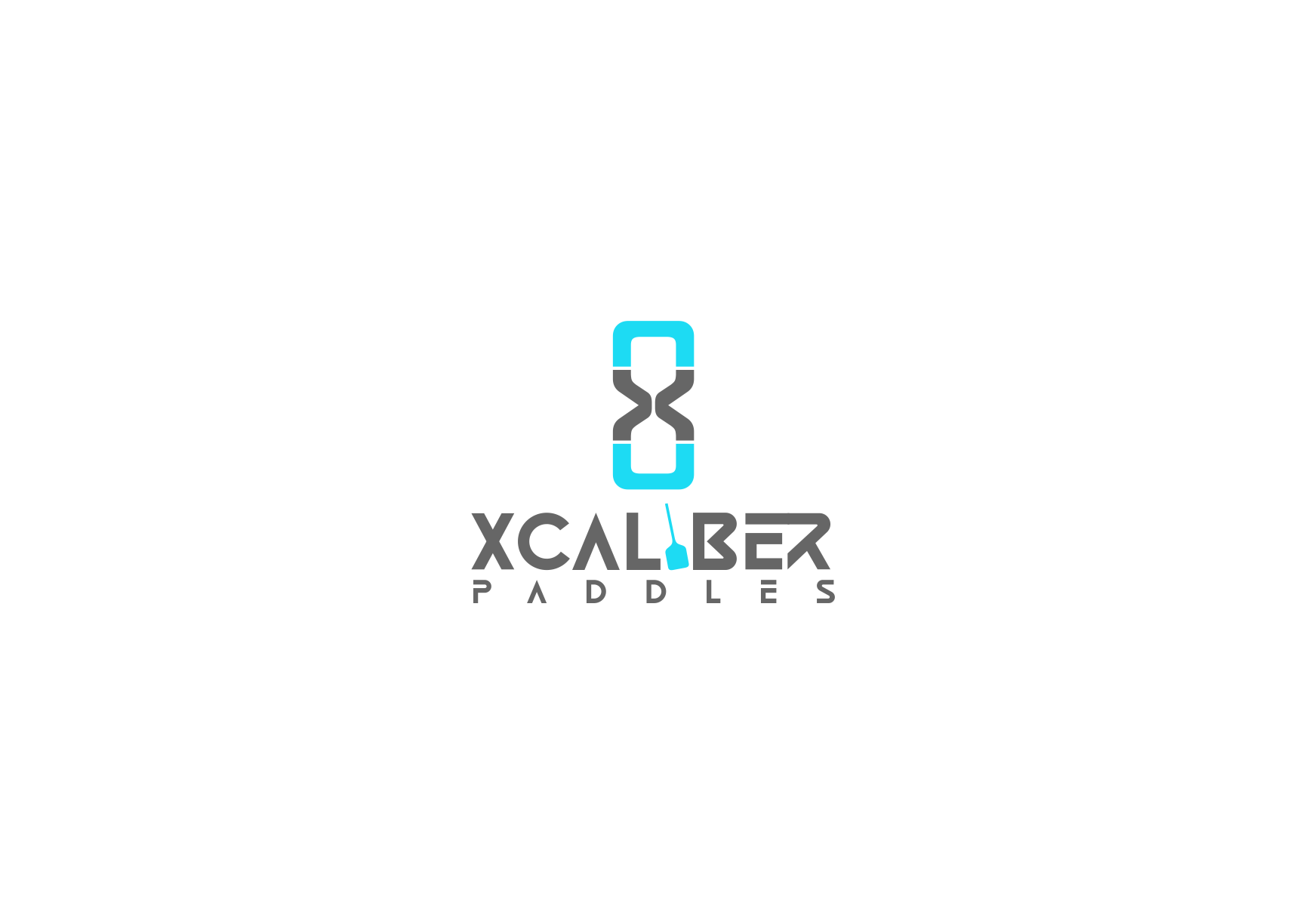 Logo Design by Atiek for this project | Design #33577728