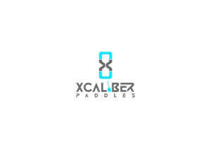 Logo Design by Atiek for this project | Design: #33577728