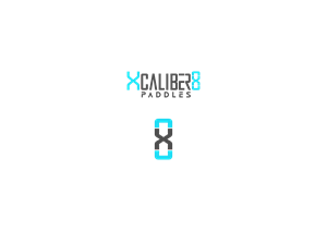 Logo Design by Atiek for this project | Design: #33616114