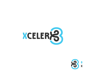 Logo Design by alkaline for this project | Design: #33545198