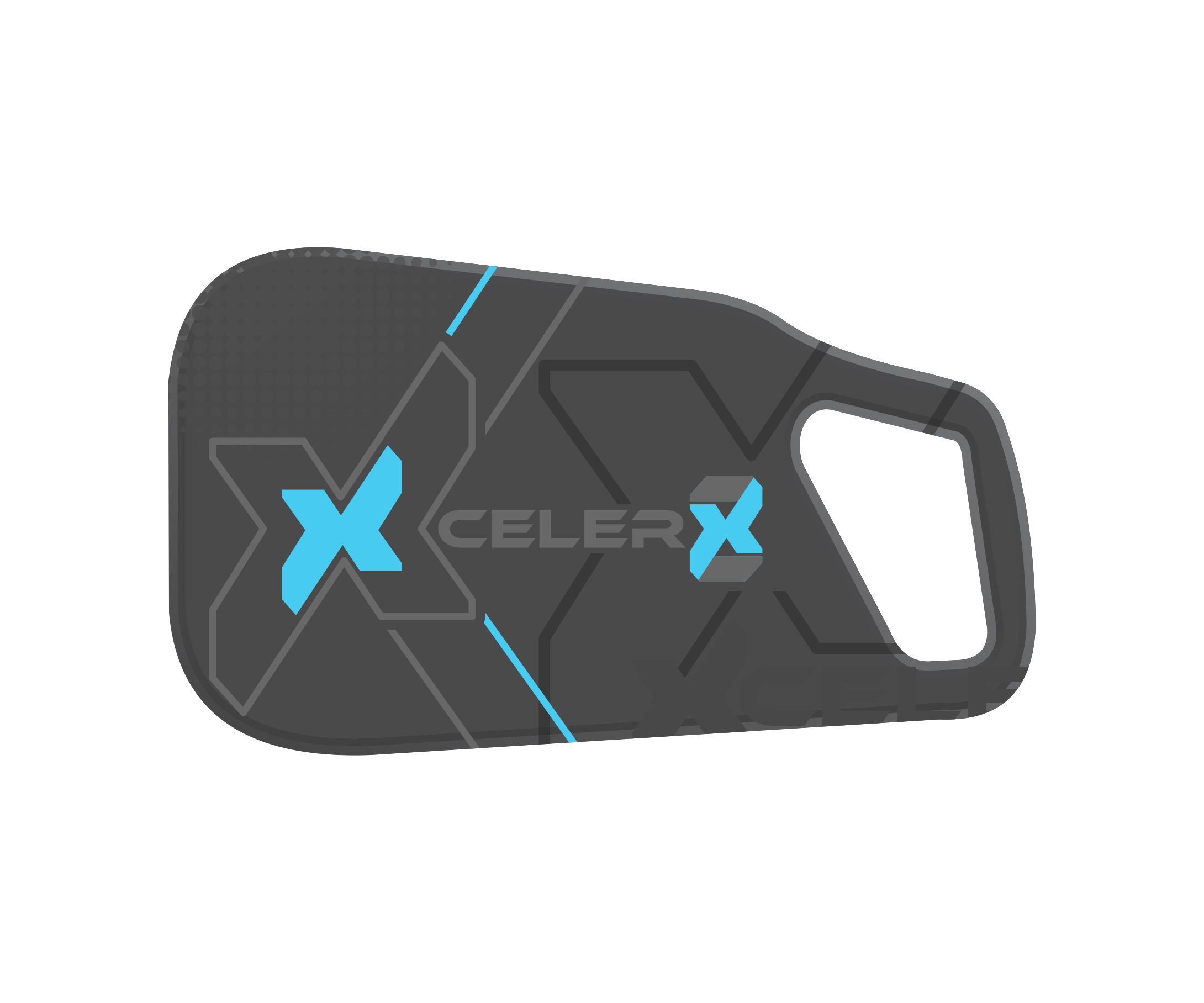 Diseño de Logo por alkaline para este proyecto | Diseño #33565809