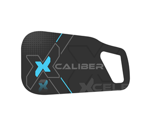 Logo Design by alkaline for this project | Design: #33570631