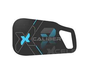 Logo Design by alkaline for this project | Design: #33570633