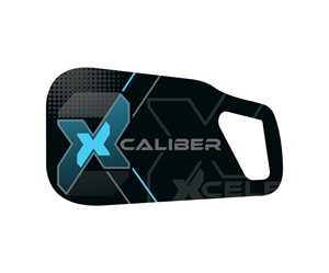 Logo Design by alkaline for this project | Design: #33570715